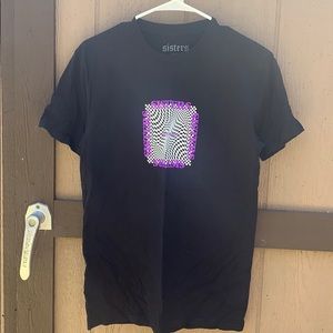 James Charles Sisters Merch